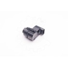 Capteur de Recul Pour Skoda Fabia II Roomster 5J0919275 5J0919275A