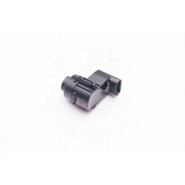 Capteur de Recul Pour Skoda Fabia II Roomster 5J0919275 5J0919275A