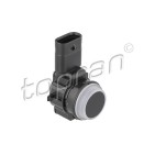 Capteur de Recul Pour VW Tiguan Skoda Kodiaq 3Q0919275 3Q0919275GRU