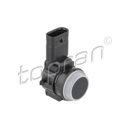 Capteur de Recul Pour VW Tiguan Skoda Kodiaq 3Q0919275 3Q0919275GRU