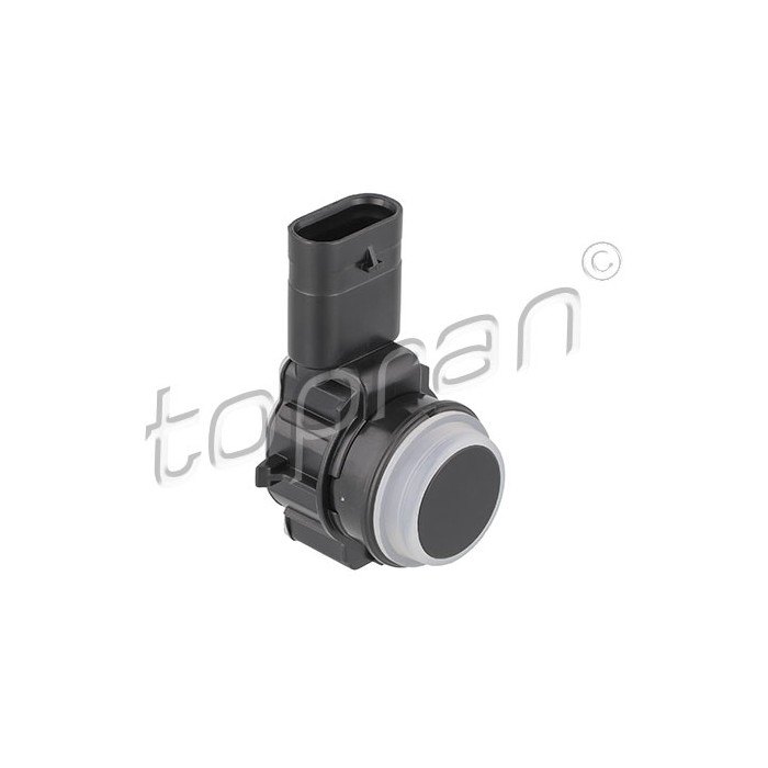 Capteur de Recul Pour VW Tiguan Skoda Kodiaq 3Q0919275 3Q0919275GRU