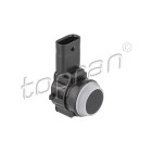 Capteur de Recul Pour VW Tiguan Skoda Kodiaq 3Q0919275B 3Q0919275BGRU