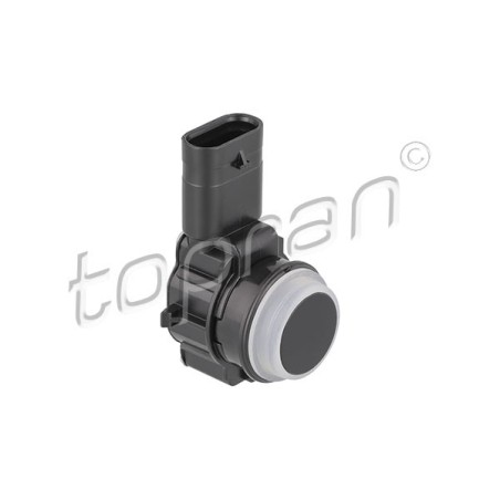 Capteur de Recul Pour VW Tiguan Skoda Kodiaq 3Q0919275B 3Q0919275BGRU