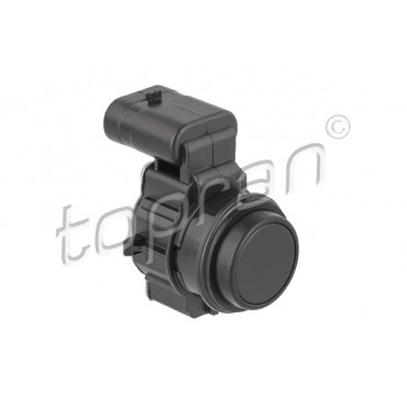 Capteur de Recul Pour VW Tiguan Skoda Kodiaq 3Q0919275A 3Q0919275A9B9