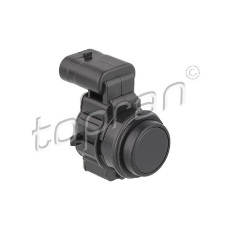 Capteur de Recul Pour VW Tiguan Skoda Kodiaq 3Q0919275A 3Q0919275A9B9
