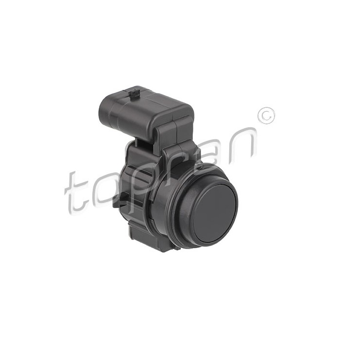 Capteur de Recul Pour VW Tiguan Skoda Kodiaq 3Q0919275A 3Q0919275A9B9