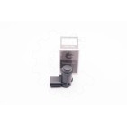 Capteur de Recul Pour VW Passat Skoda Octavia II 3BD919275