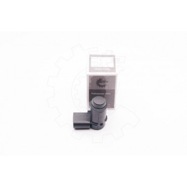 Capteur de Recul Pour VW Passat Skoda Octavia II 3BD919275