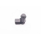 Capteur de Recul Pour VW Passat Skoda Octavia II 3BD919275