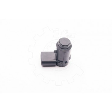 Capteur de Recul Pour VW Passat Skoda Octavia II 3BD919275