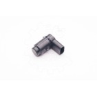 Capteur de Recul Pour VW Passat Skoda Octavia II 3BD919275