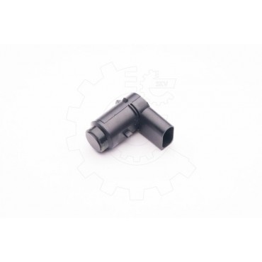 Capteur de Recul Pour VW Passat Skoda Octavia II 3BD919275