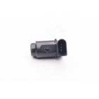 Capteur de Recul Pour VW Passat Skoda Octavia II 3BD919275