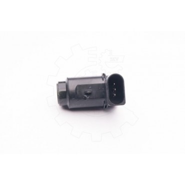Capteur de Recul Pour VW Passat Skoda Octavia II 3BD919275
