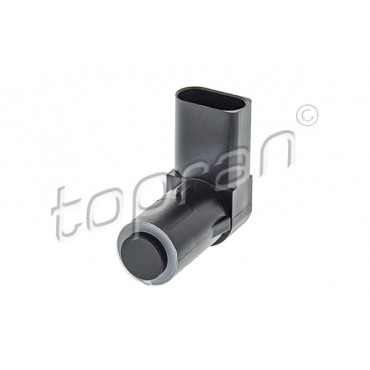 Capteur de Recul Pour Skoda Superb I 3U0919275A 3U0919275B