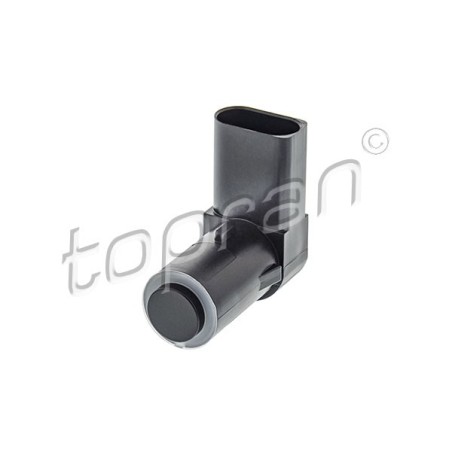 Capteur de Recul Pour Skoda Superb I 3U0919275A 3U0919275B