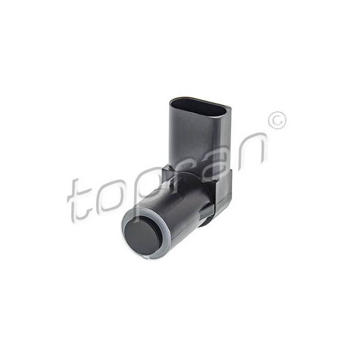 Capteur de Recul Pour Skoda Superb I 3U0919275A 3U0919275B