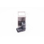Capteur de Recul Pour Skoda Superb I 3U0919275A 3U0919275B