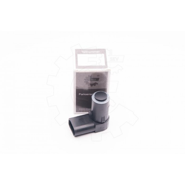 Capteur de Recul Pour Skoda Superb I 3U0919275A 3U0919275B