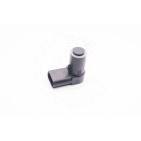 Capteur de Recul Pour Skoda Superb I 3U0919275A 3U0919275B