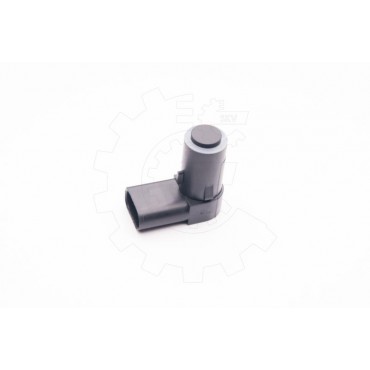 Capteur de Recul Pour Skoda Superb I 3U0919275A 3U0919275B