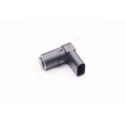 Capteur de Recul Pour Skoda Superb I 3U0919275A 3U0919275B