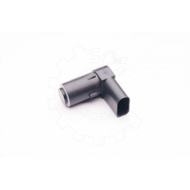 Capteur de Recul Pour Skoda Superb I 3U0919275A 3U0919275B
