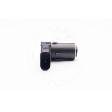Capteur de Recul Pour Skoda Superb I 3U0919275A 3U0919275B