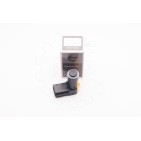 Capteur de Recul Pour Skoda Superb I 3U0919275C
