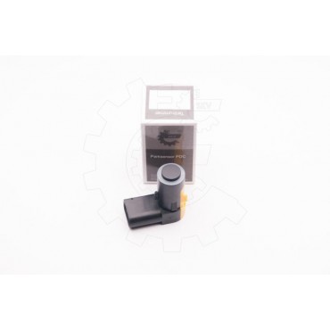 Capteur de Recul Pour Skoda Superb I 3U0919275C