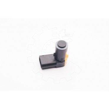 Capteur de Recul Pour Skoda Superb I 3U0919275C