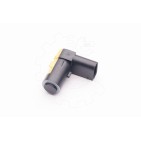 Capteur de Recul Pour Skoda Superb I 3U0919275C