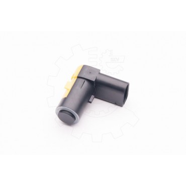 Capteur de Recul Pour Skoda Superb I 3U0919275C