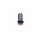 Capteur de Recul Pour Skoda Superb I 3U0919275C