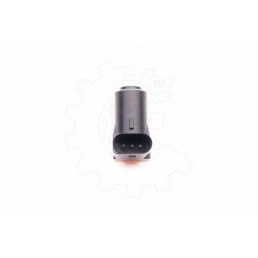 Capteur de Recul Pour Skoda Superb I 3U0919275C