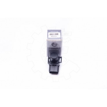 Capteur de Recul Pour Toyota Corolla 8934133130 8934133130C0