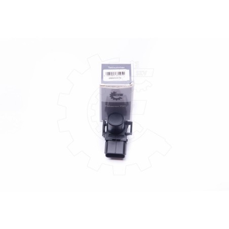 Capteur de Recul Pour Toyota Corolla 8934133130 8934133130C0