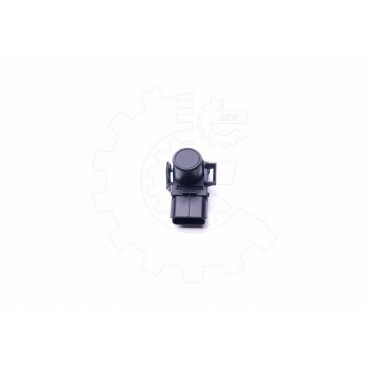 Capteur de Recul Pour Toyota Corolla 8934133130 8934133130C0