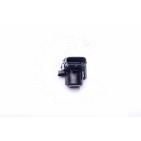 Capteur de Recul Pour Toyota Corolla 8934133130 8934133130C0