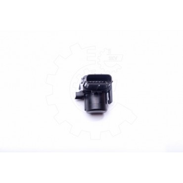 Capteur de Recul Pour Toyota Corolla 8934133130 8934133130C0