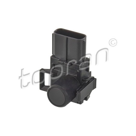 Capteur de Recul Pour Toyota Corolla 8934133180 8934133180C0
