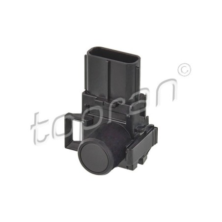 Capteur de Recul Pour Toyota Land Cruiser 200 8934133160 8934133160C0