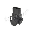Capteur de Recul Pour Toyota Land Cruiser 200 8934133140 8934133140C0