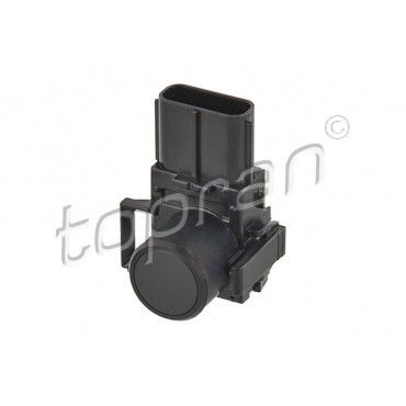 Capteur de Recul Pour Toyota Land Cruiser 200 8934133140 8934133140C0