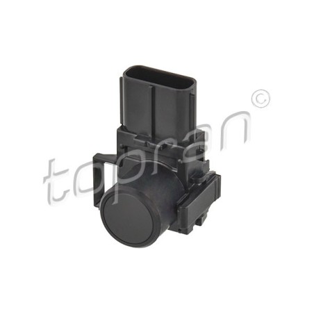 Capteur de Recul Pour Toyota Land Cruiser 200 8934133140 8934133140C0