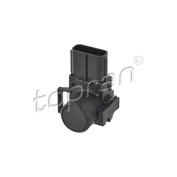 Capteur de Recul Pour Toyota Land Cruiser 200 8934133140 8934133140C0