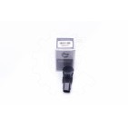 Capteur de Recul Pour Toyota RAV 4 IV 893410C010 893410C020 893410R010