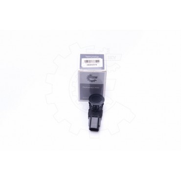 Capteur de Recul Pour Toyota RAV 4 IV 893410C010 893410C020 893410R010