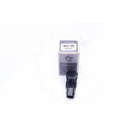 Capteur de Recul Pour Toyota RAV 4 IV 893410C010 893410C020 893410R010