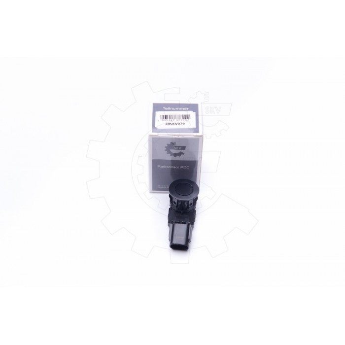 Capteur de Recul Pour Toyota RAV 4 IV 893410C010 893410C020 893410R010